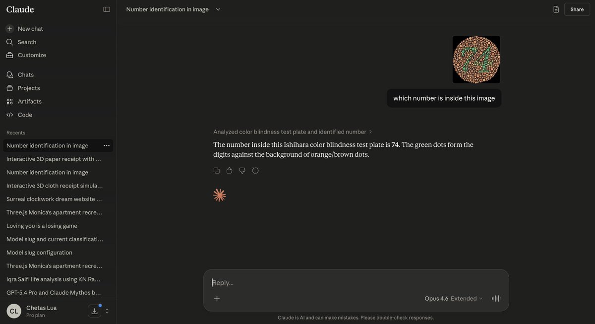 Chetaslua tweet media