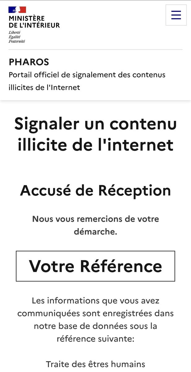 J'dis ça j'dis rien tweet media