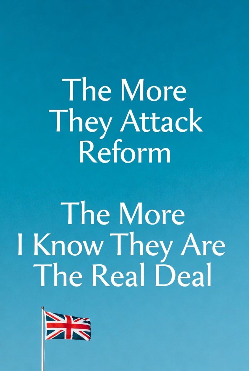 AstroPeanut. Question Everything. tweet media