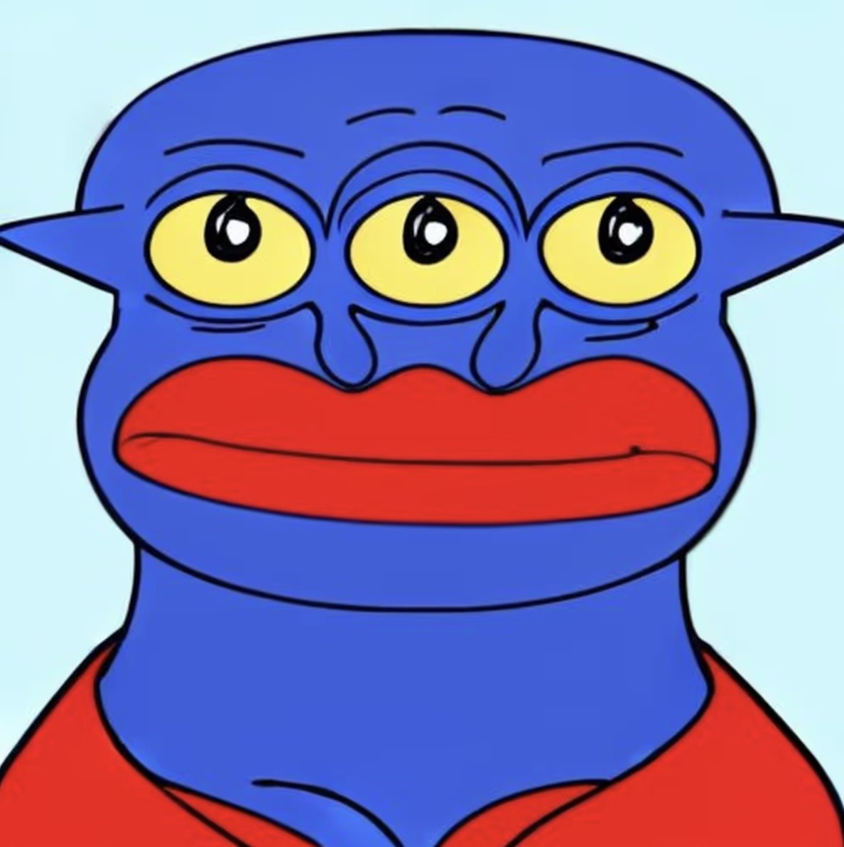 apetit0111's tweet image. Probably Something... #future
@sprotogremlins