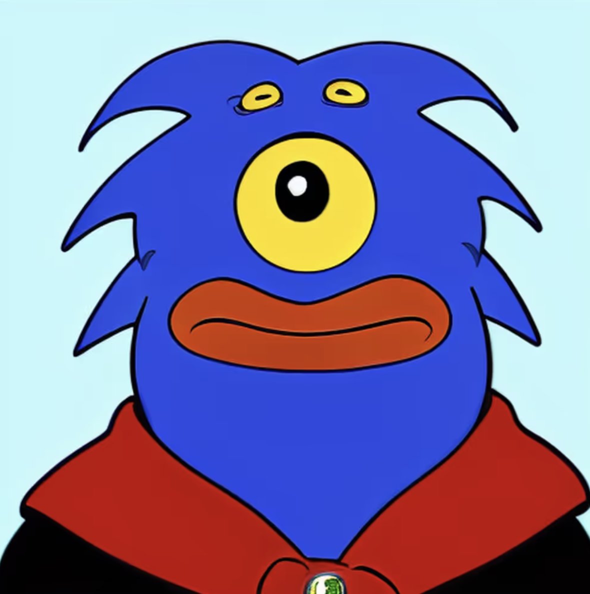 apetit0111's tweet image. Probably Something... #future
@sprotogremlins