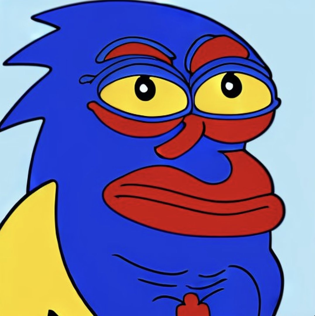 apetit0111's tweet image. Probably Something... #future
@sprotogremlins