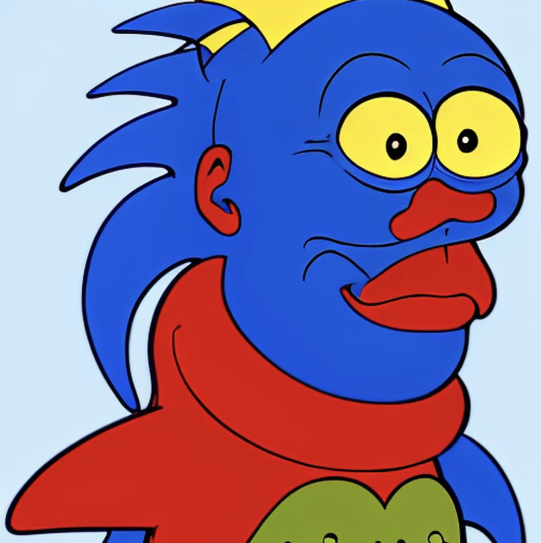 apetit0111's tweet image. Probably Something... #future
@sprotogremlins