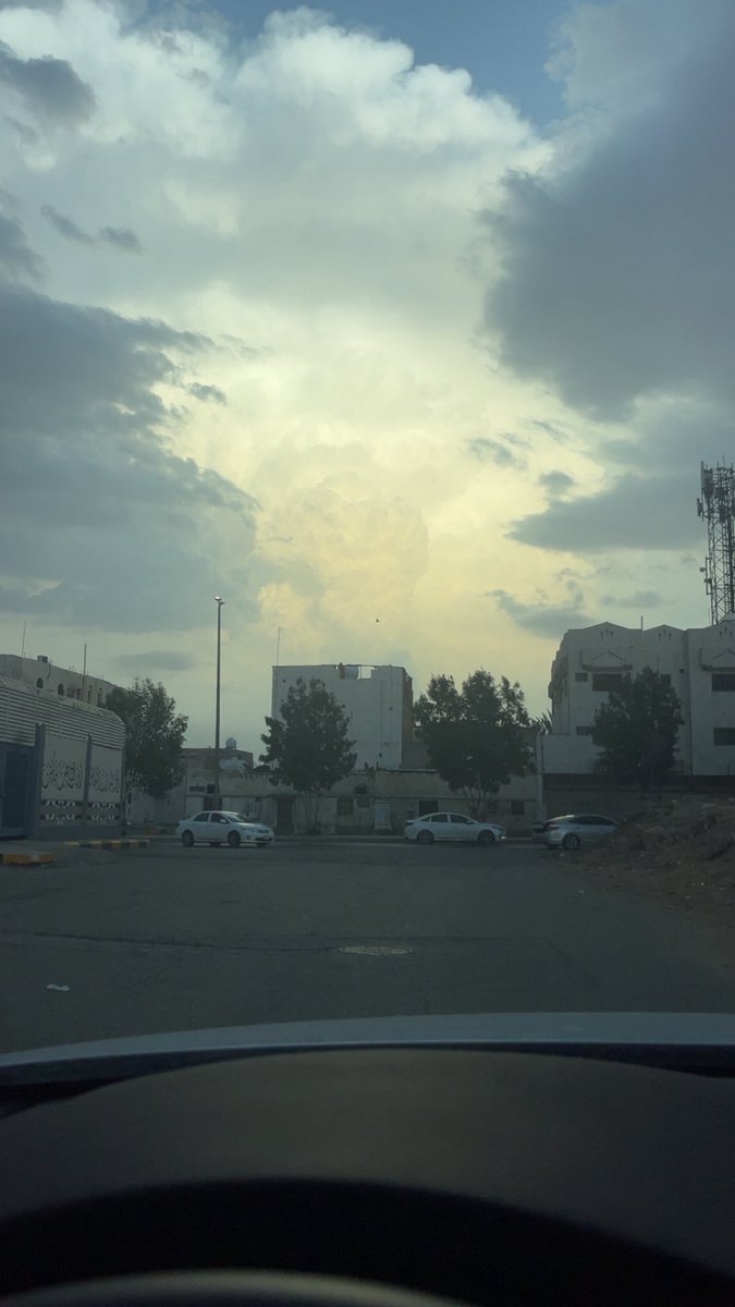 Sultan Alharbi tweet media