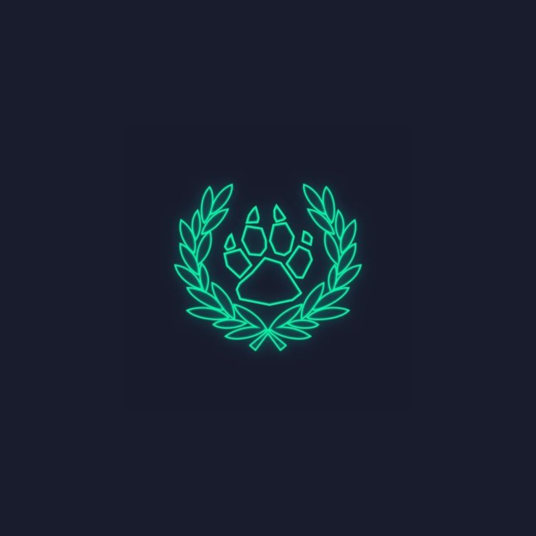 Web3 Nigeria tweet media