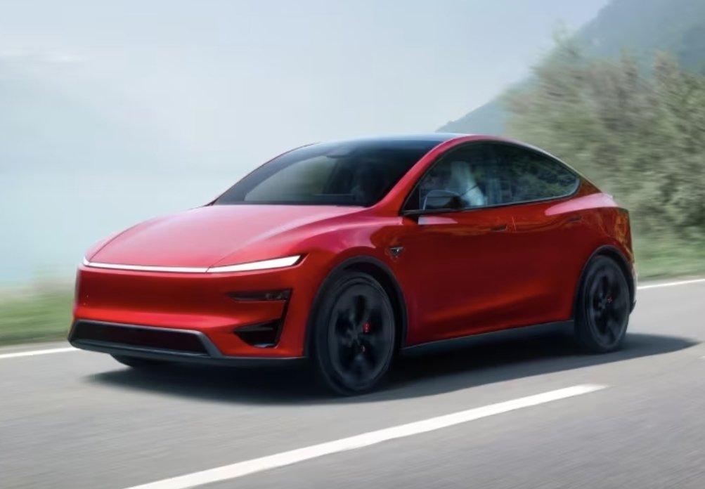 Lamar MK tweet media