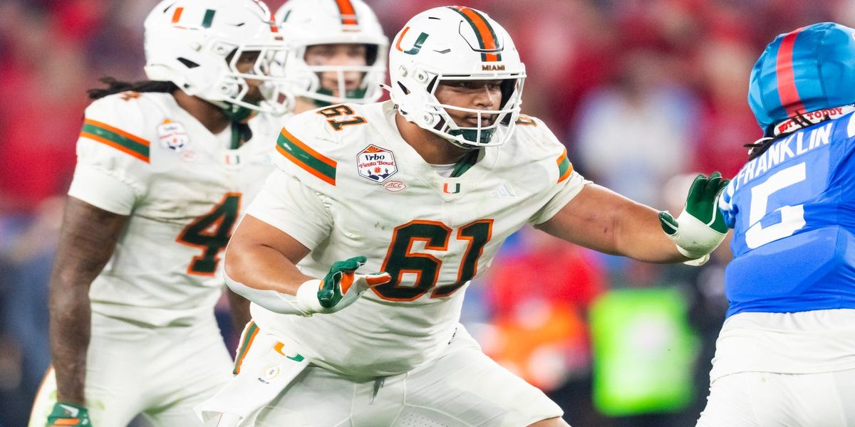 TheCardsWire tweet media