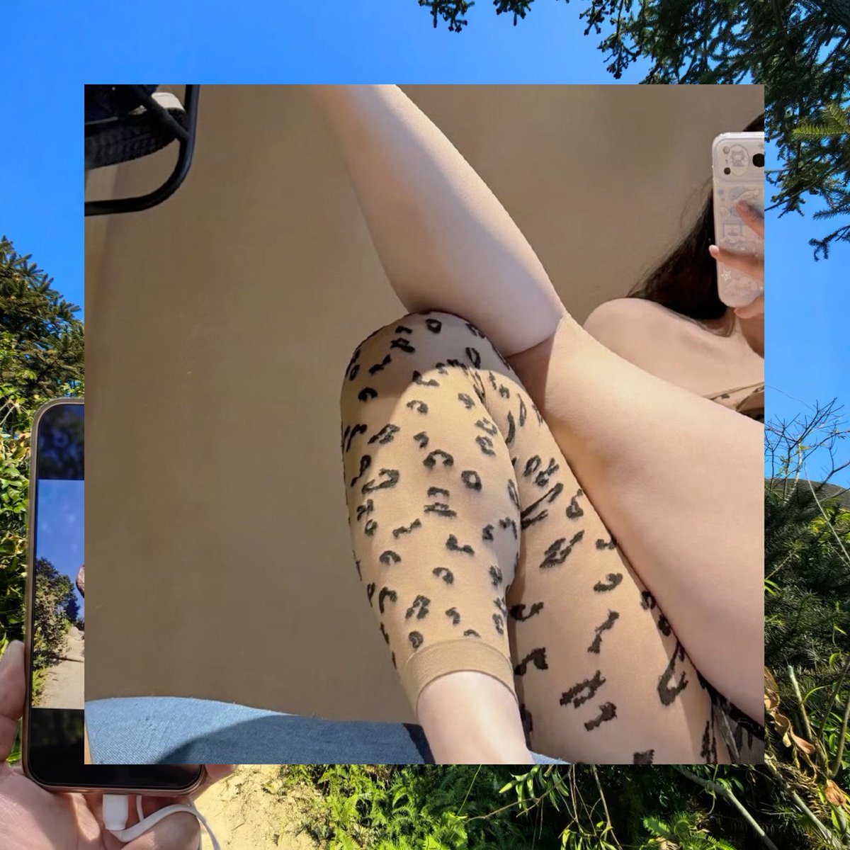 Jeff Clinton tweet media