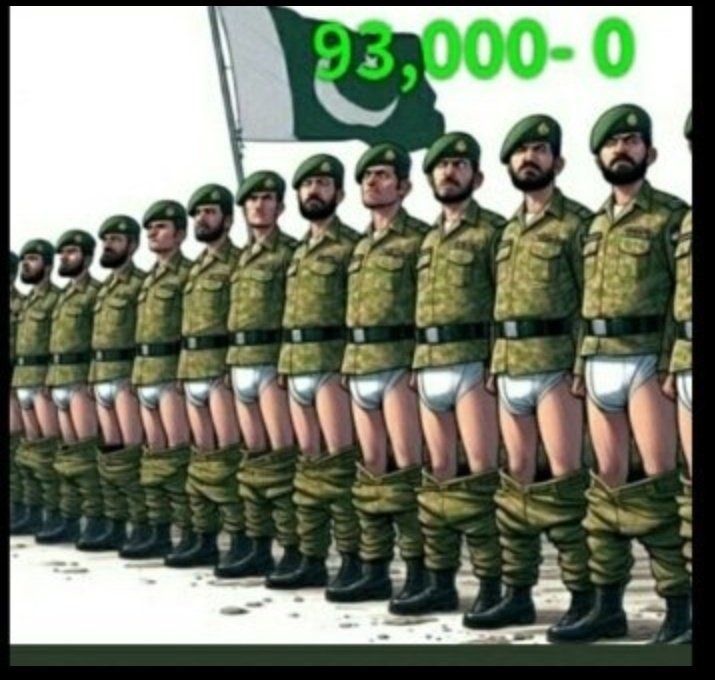 LancerTk tweet media