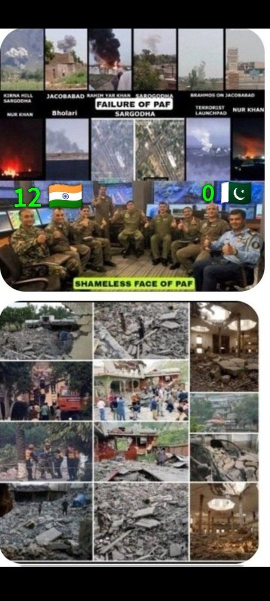 LancerTk tweet media