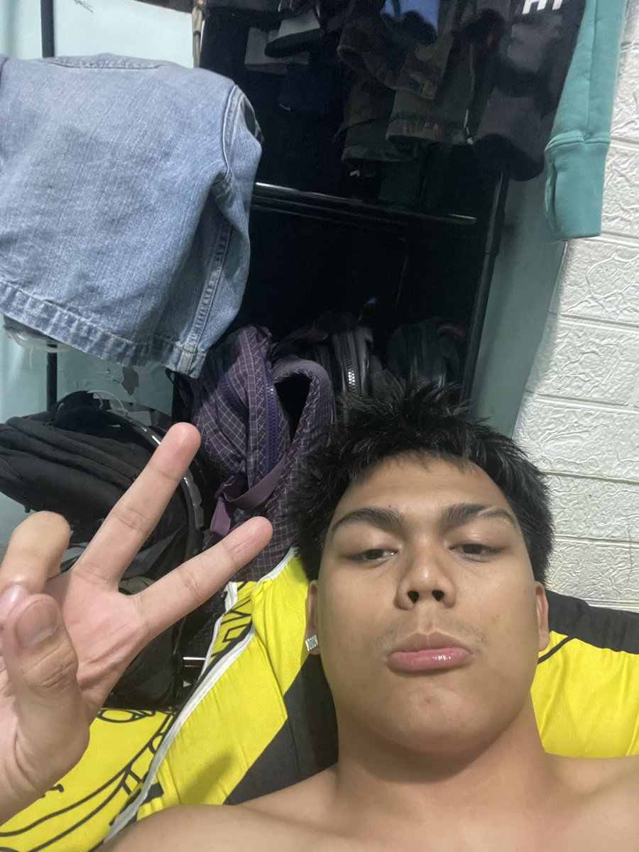 everydayKEN tweet media