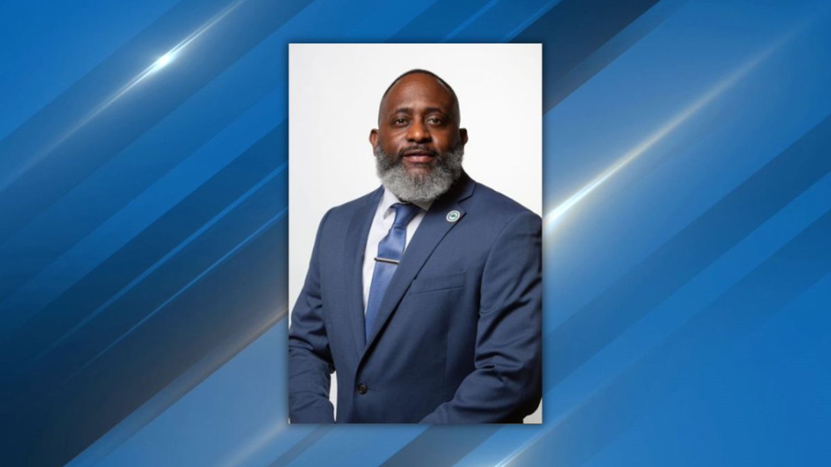 ABC News 4 tweet media