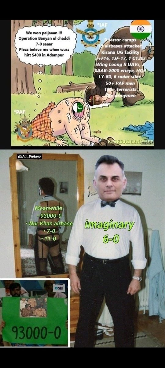 LancerTk tweet media