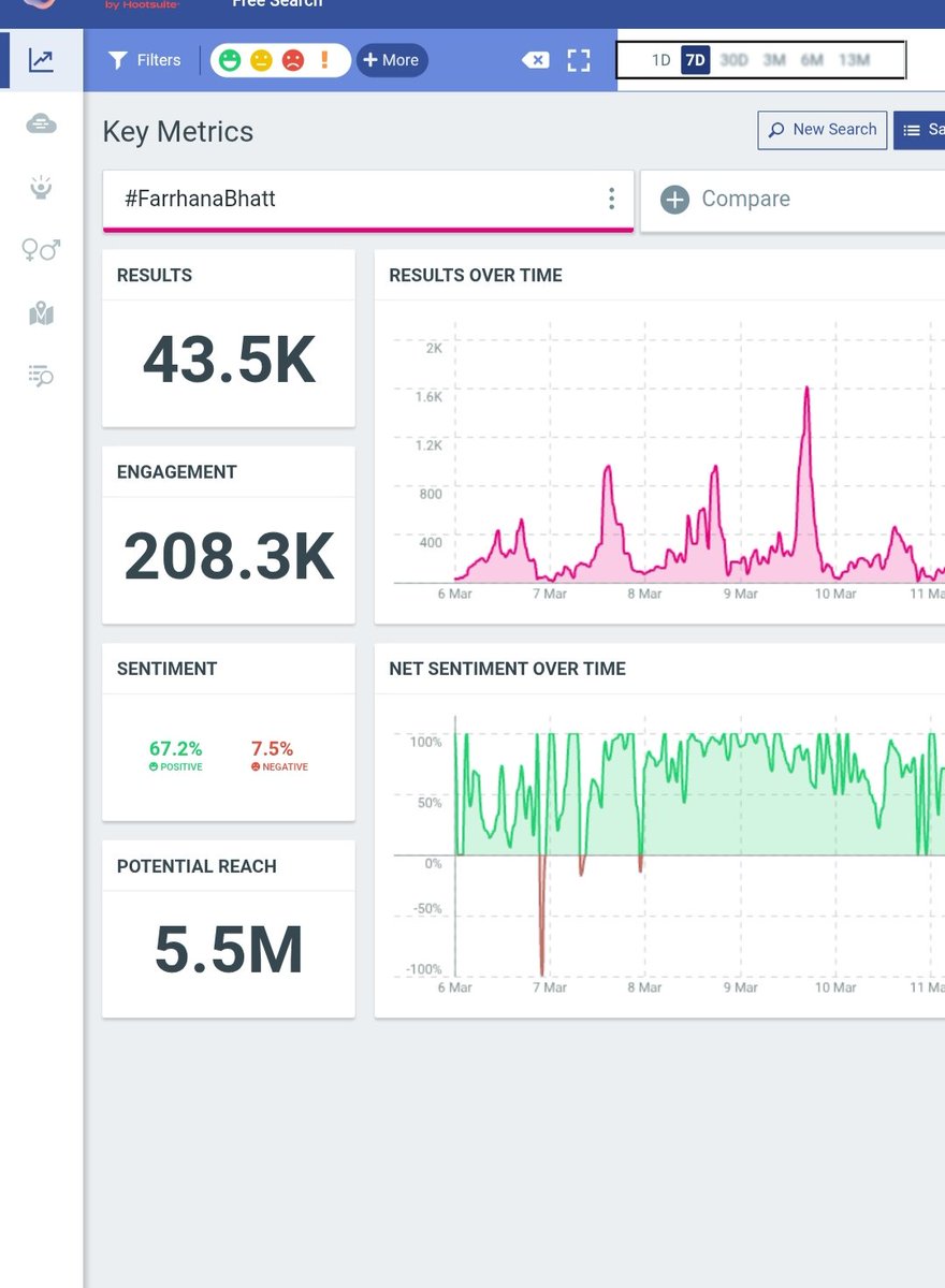 Happy Jimmy tweet media