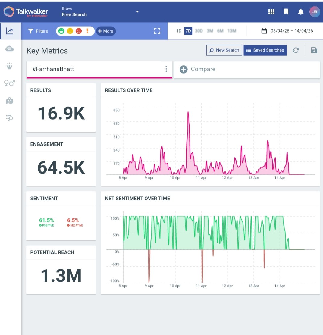 Happy Jimmy tweet media