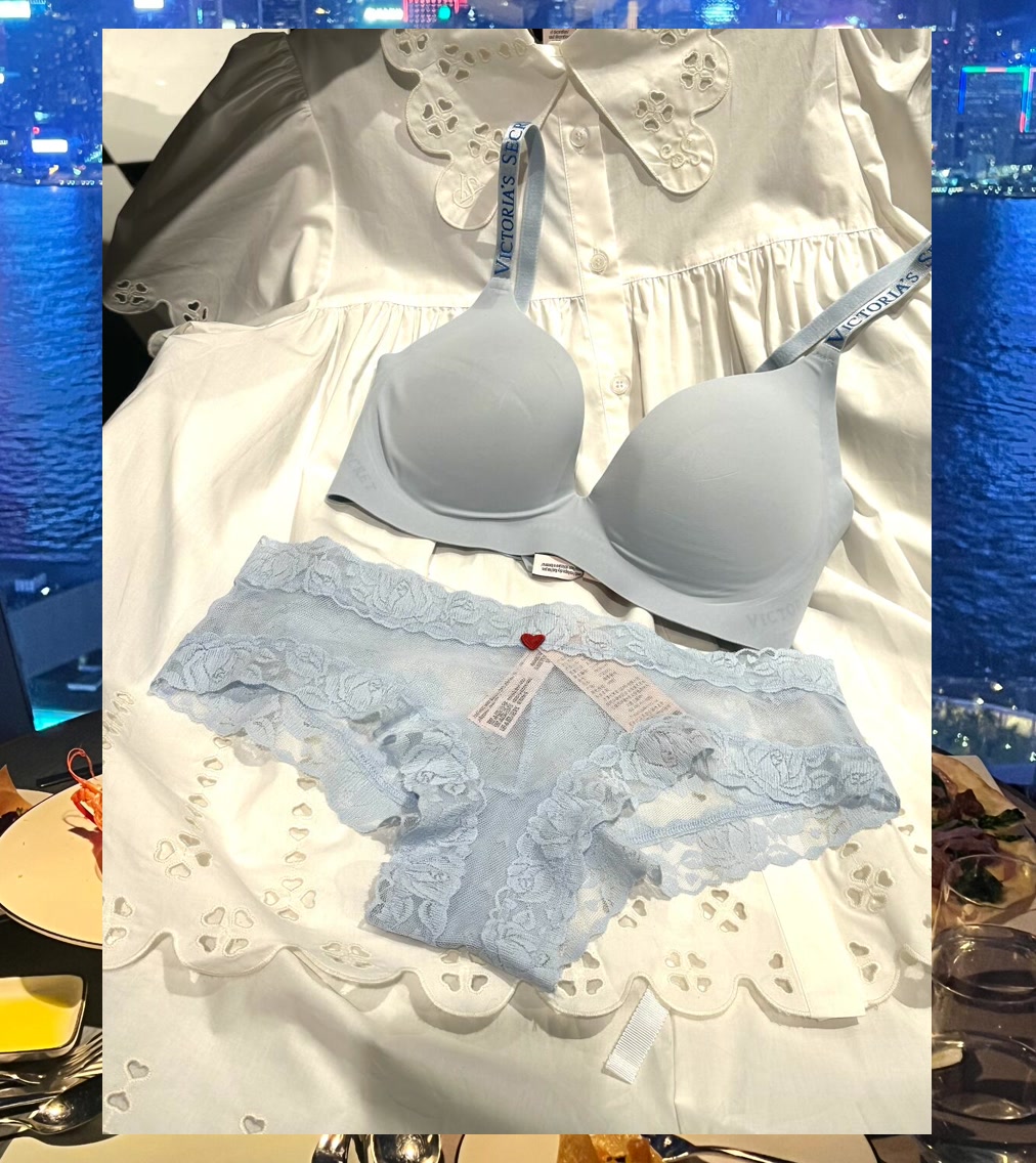 Chris Castillo tweet media