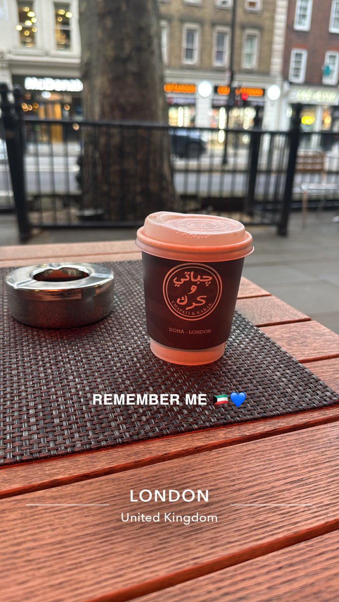 REMEMBER ME 🇰🇼💙 tweet media