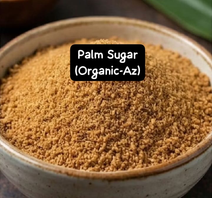 Up777Amaz's tweet image. Not all sugar feels the same.
some are just… gentler on the body.

#wellness #cleanliving #naturalchoices #fyp