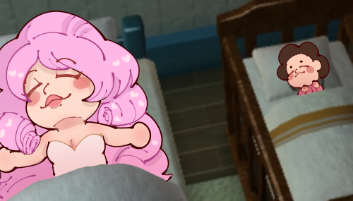 jolie 🐝 comms closed tweet media