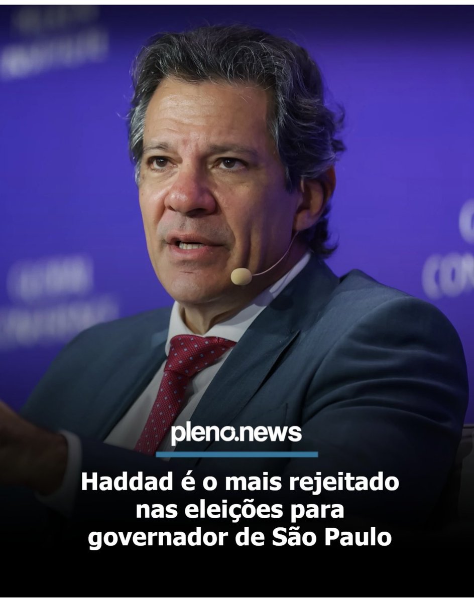 Marinês Araldi tweet media