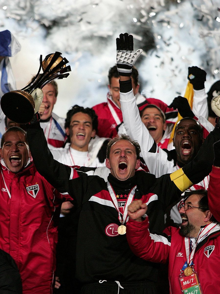 sabe o q eles têm em comum? 

3× do mundo