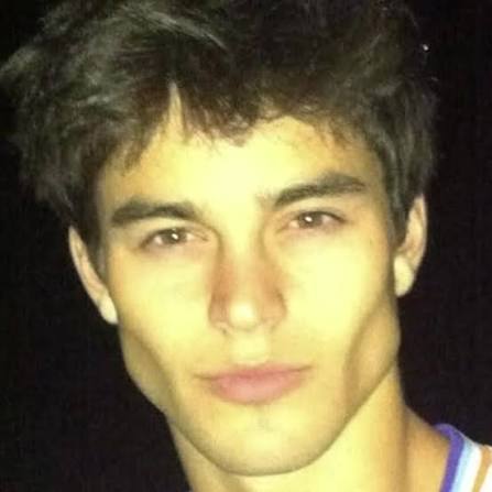 keanureddit tweet media