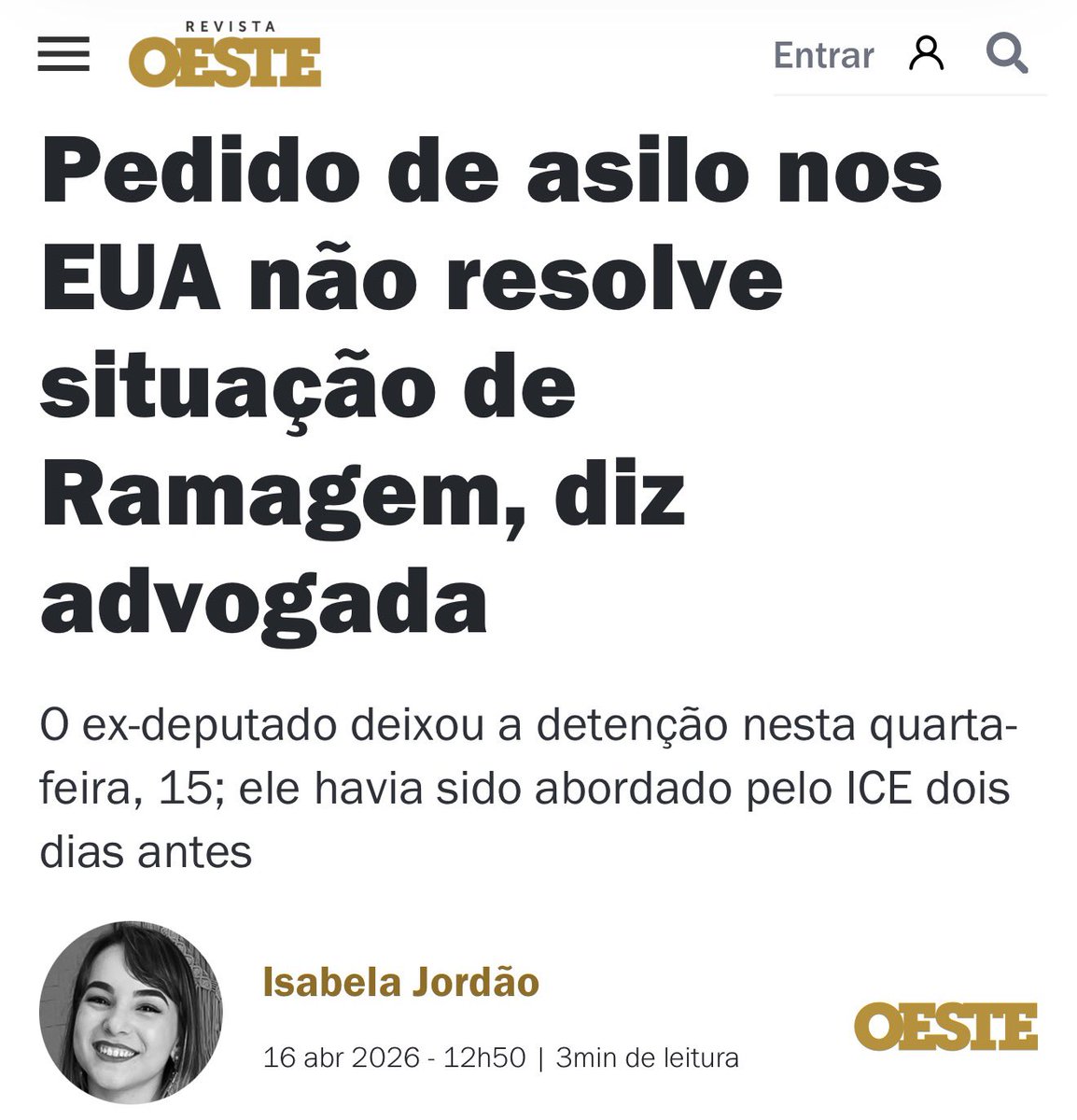 Junior Japa tweet media