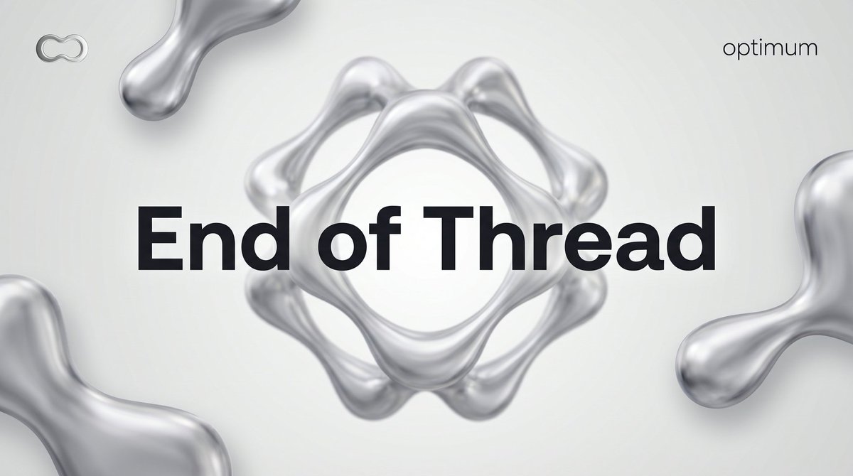 RamaXwhale | (❖,❖) tweet media