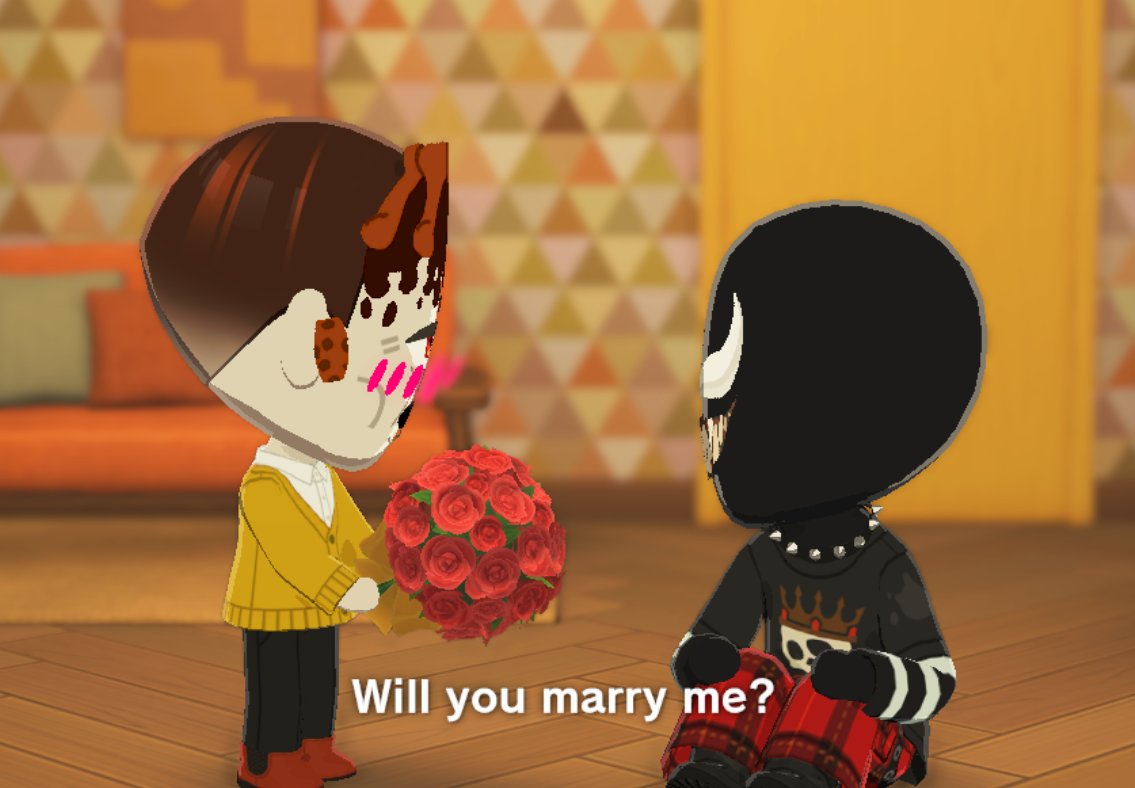 xVx_CoolDude69_xVx tweet media