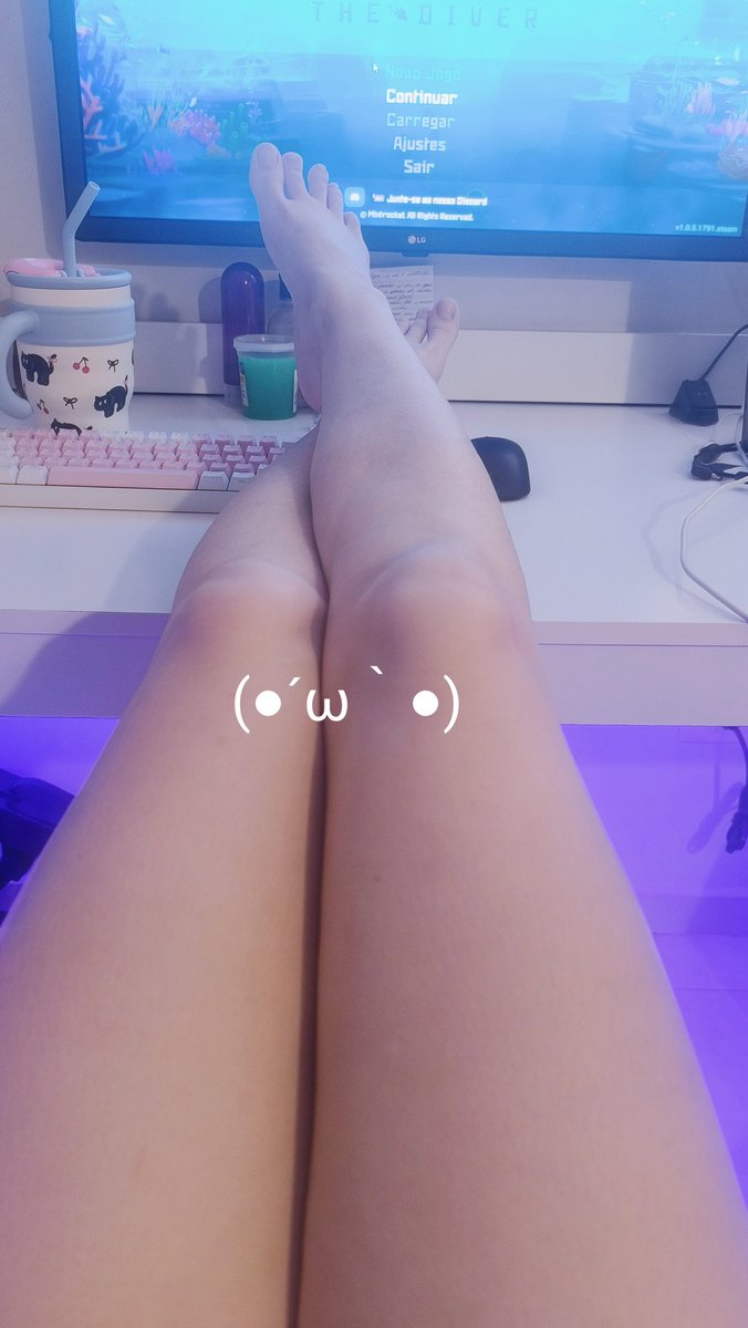 ⋆. 𐙚˚࿔ 𝓚𝓾𝓻𝓸 ⋆𝜗𝜚˚⋆ tweet media