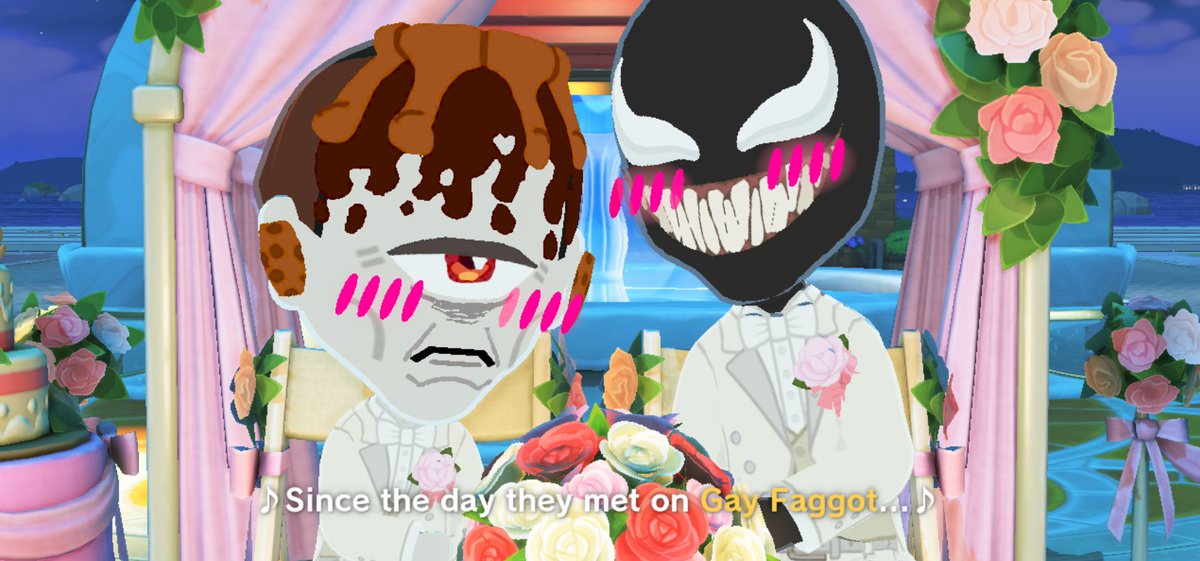 xVx_CoolDude69_xVx tweet media