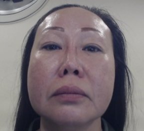 ERO Los Angeles tweet media