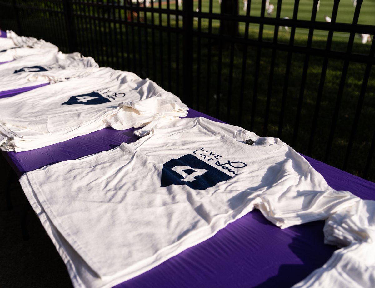 Lipscomb Bisons tweet media