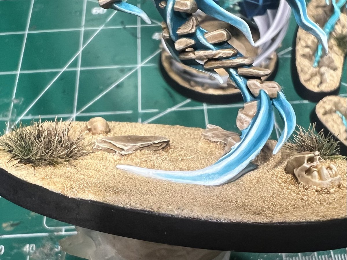 Spiraticus tweet media