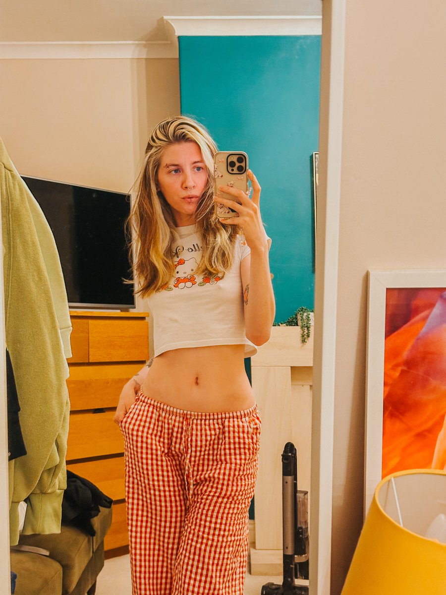 el 🎀🌷🩷🌸 tweet media