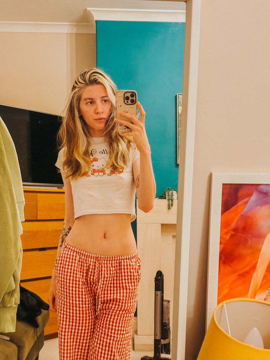 el 🎀🌷🩷🌸 tweet media