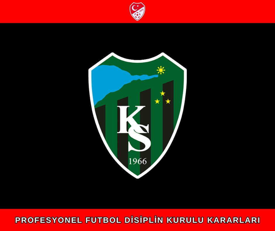 Boşuna Tıklama | KS tweet media