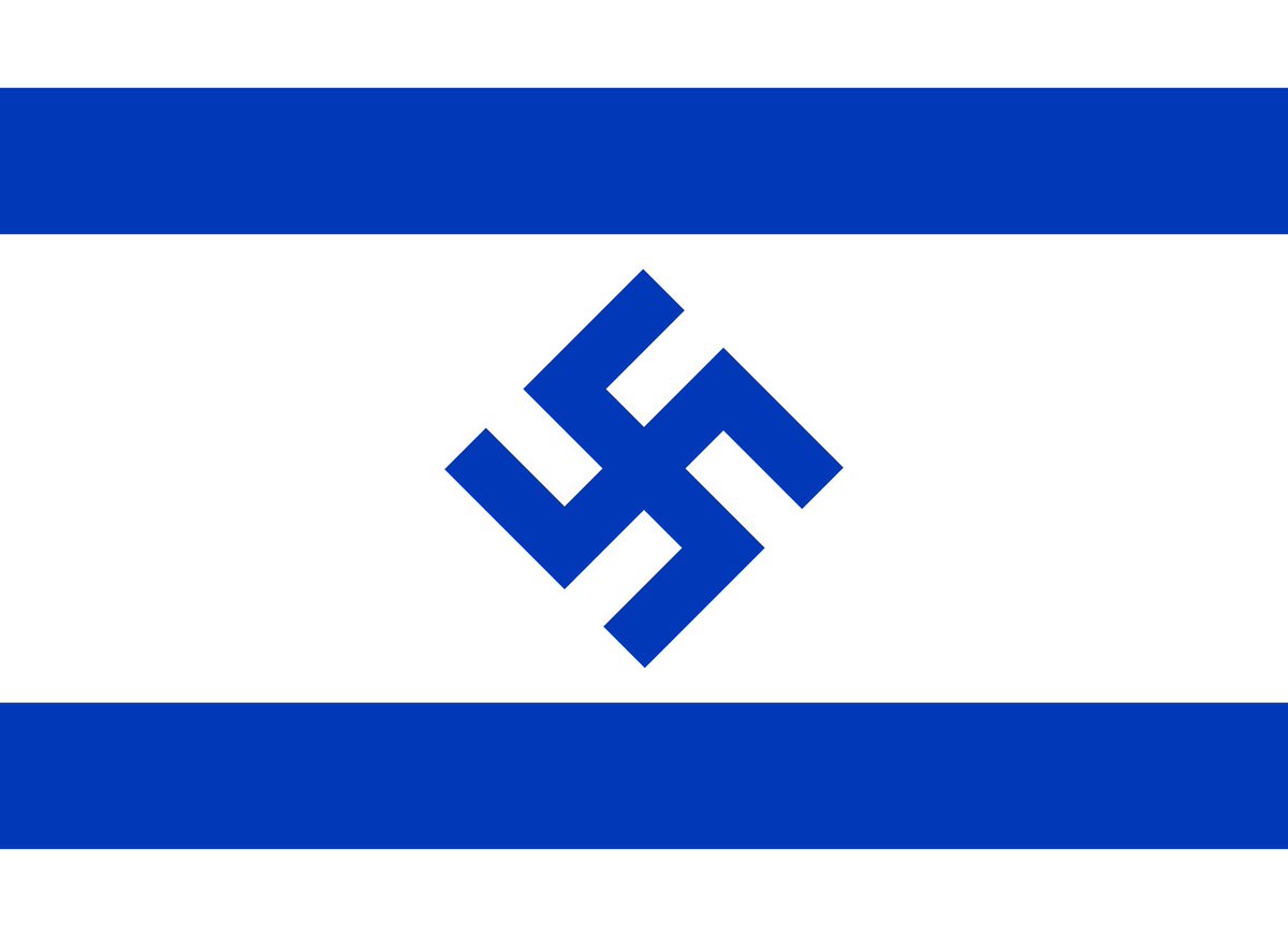 Faaiez - ‎ لله 🇿🇦🇵🇸 tweet media