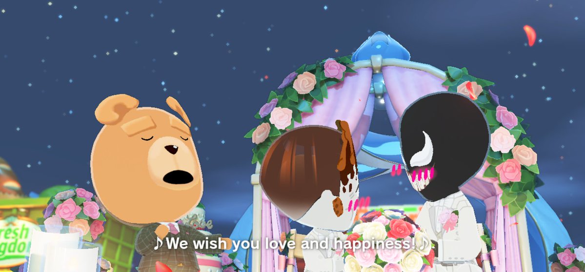 xVx_CoolDude69_xVx tweet media