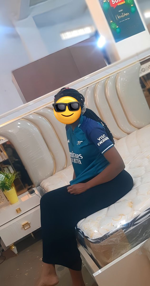 𝔹𝕚𝔾 𝔻ℝ𝔼𝕐𝕐🫵 tweet media