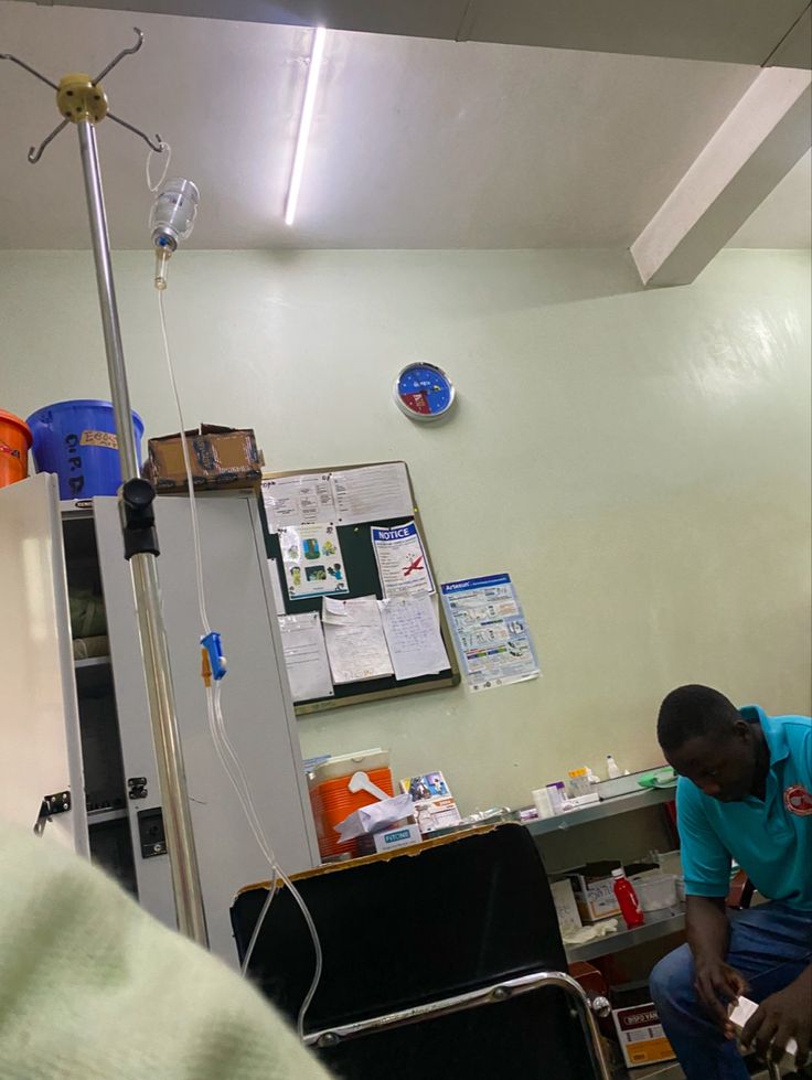 𝔹𝕚𝔾 𝔻ℝ𝔼𝕐𝕐🫵 tweet media