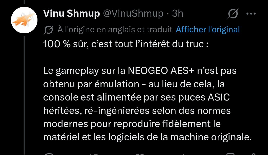 𝙶𝚒𝚗𝚔𝚘 _ ギンコ tweet media