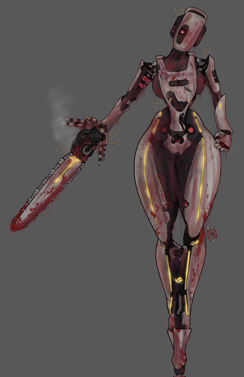 Merchant tweet media