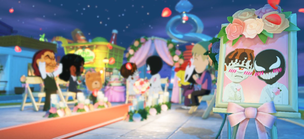 xVx_CoolDude69_xVx tweet media