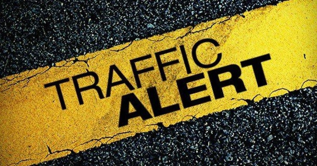 Selmon Expressway tweet media