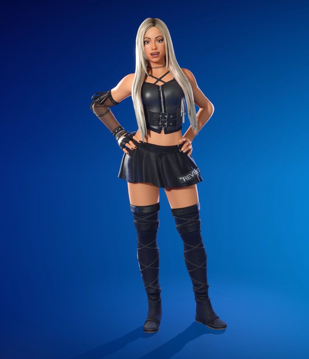 Wrestle Ops tweet media