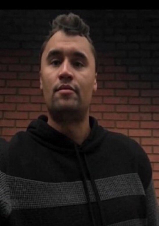 minister tweet media