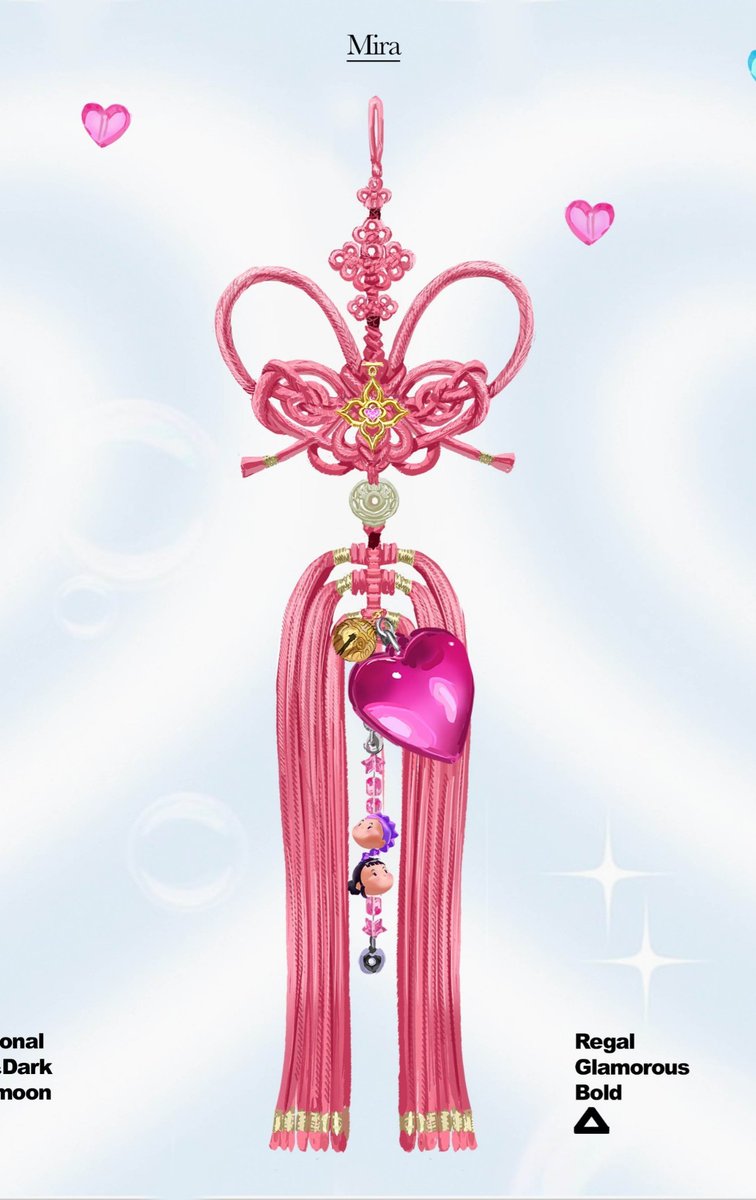 sara ○ polytrix ♡ tweet media