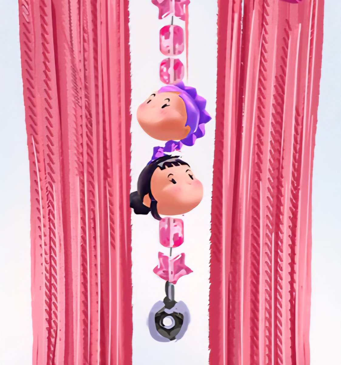 sara ○ polytrix ♡ tweet media