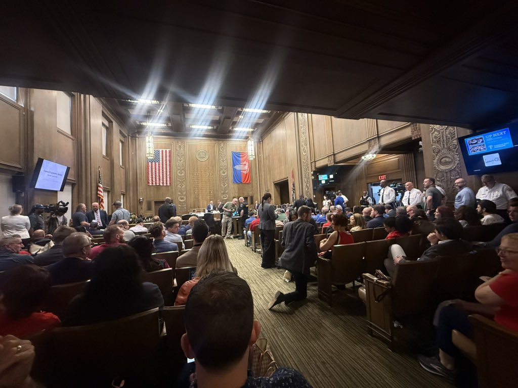 Sports Radio 810 WHB tweet media